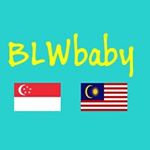 BLWbaby discount code